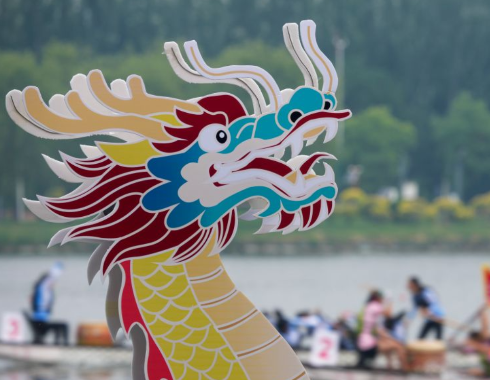 联合利剑圆满完成