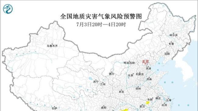 天猫双抄省清单