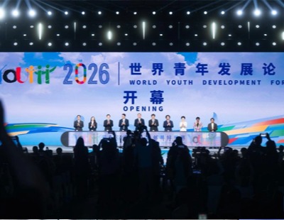 一见·从多次考察党群服务中心，感悟总书记的关切