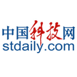 外逃鸡西原副市长涉案逾亿