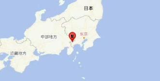 律师称雨姐带货油污净或赔偿过亿