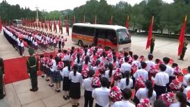 中方:希望并相信韩方会坚守建交初心,践行一个中国原则