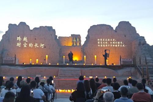 统一品牌10周年:重庆中欧班列跨越式增长