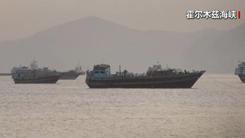 每日经济新闻