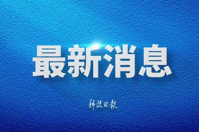 朝军个炮兵旅团转为射击待命