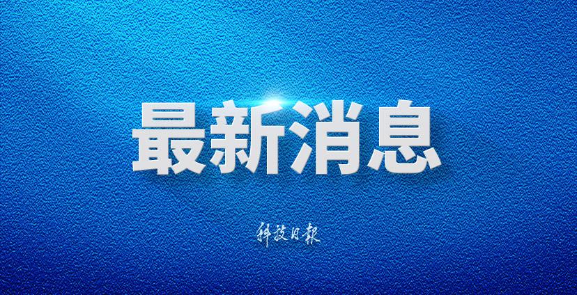 海量高清资源