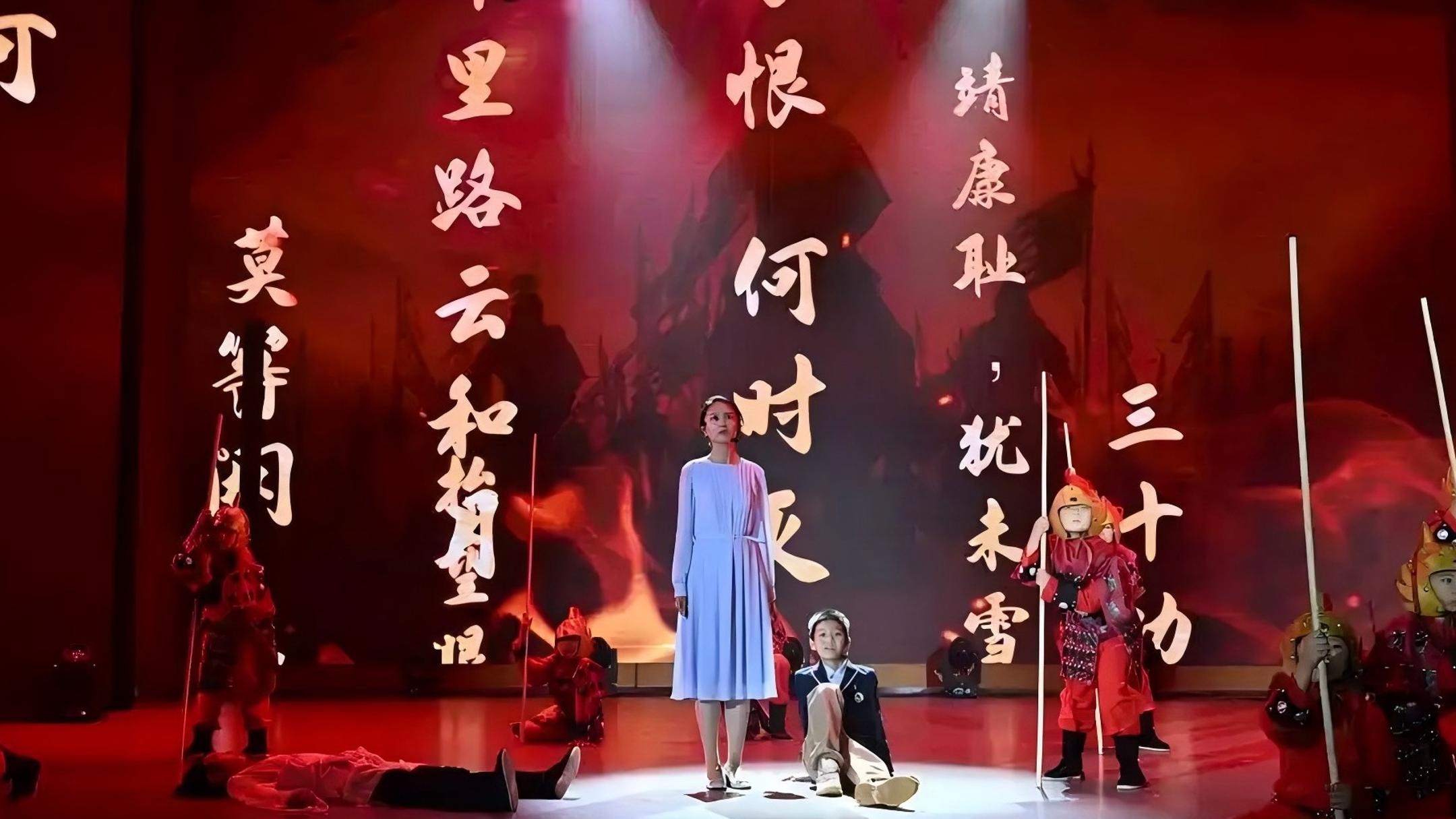 王以太当爸爸了
