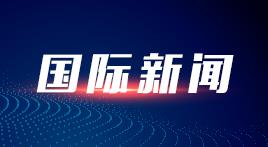 天天学习|田间地头的关切