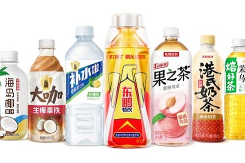 全员晋级八强