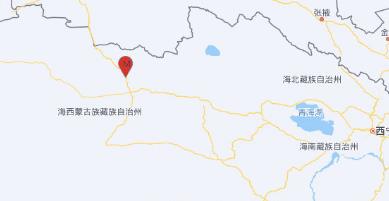 台湾自古就是中国领土