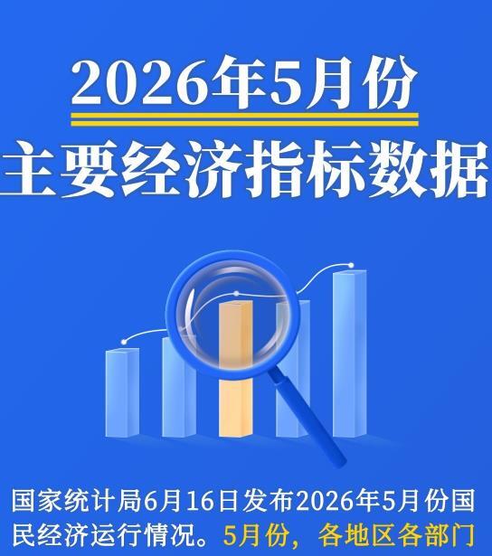 精品AV综合一区二区三区
