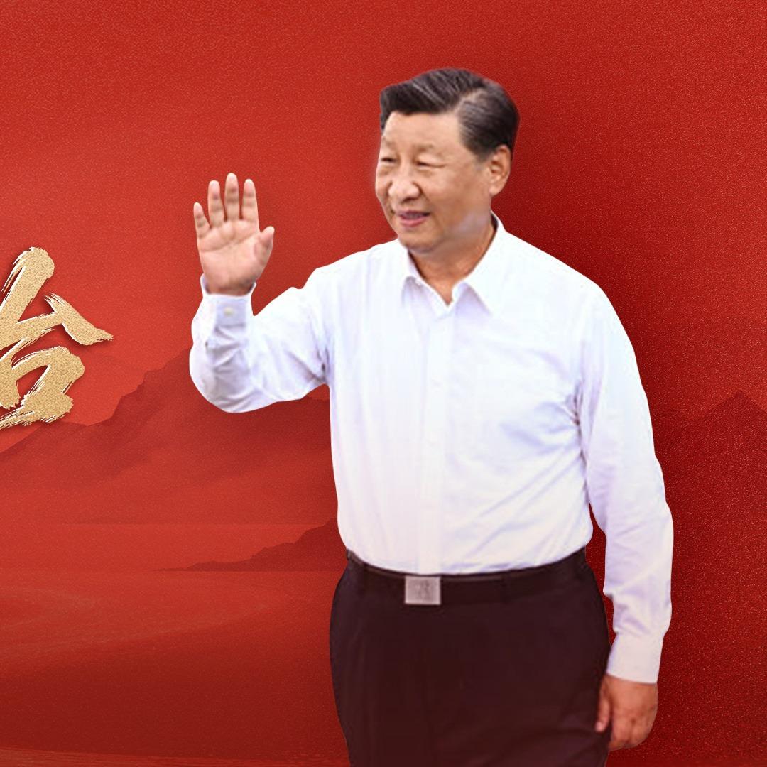 受权发布丨中华人民共和国商标法