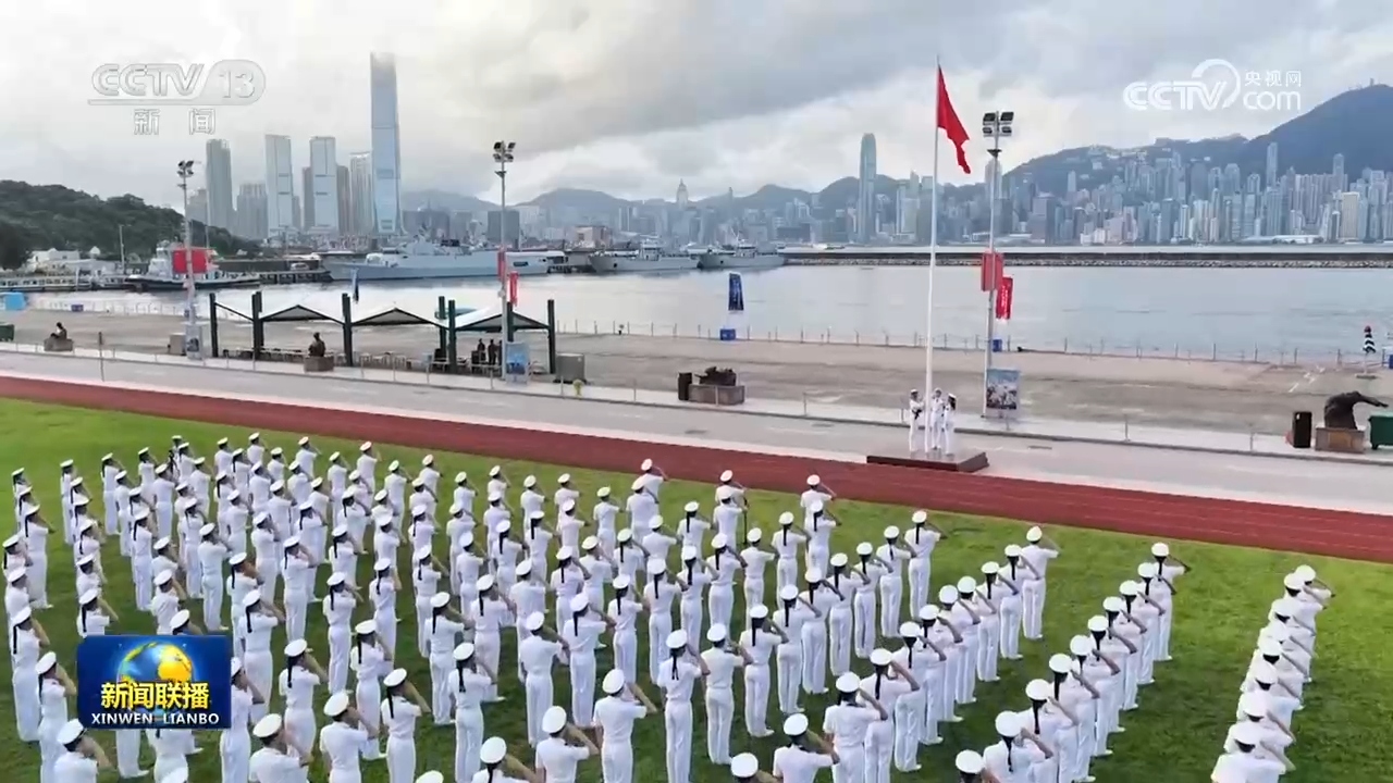缅甸发生级地震