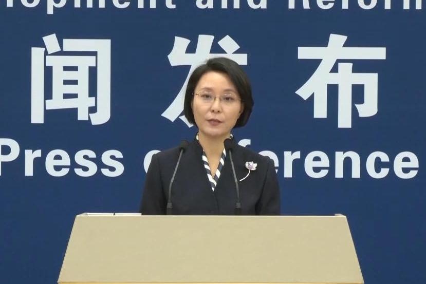 吴晙诚没有领奖