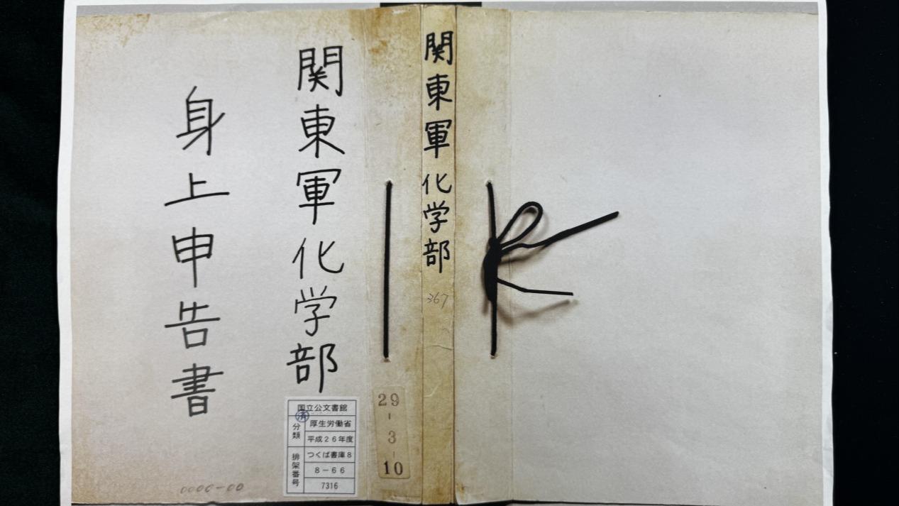深圳套房个半小时售罄