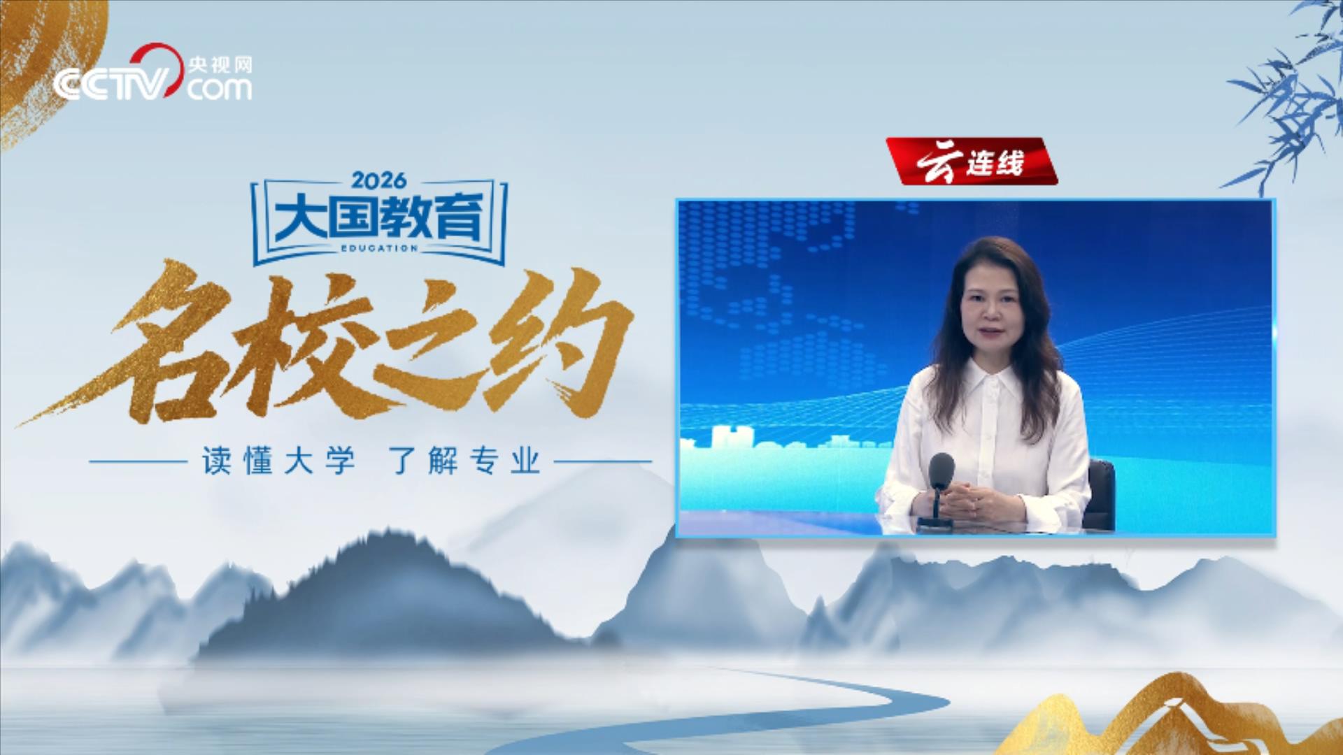 同为舰载机，预警机和战斗机机翼折叠方式为何不一样？