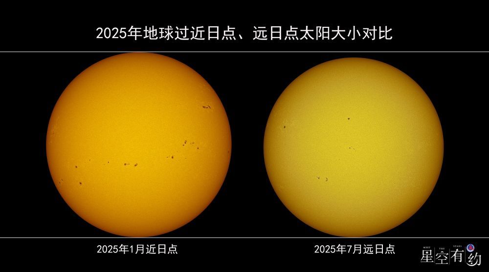 双城新动能·2026两岸媒体川渝行在重庆启动