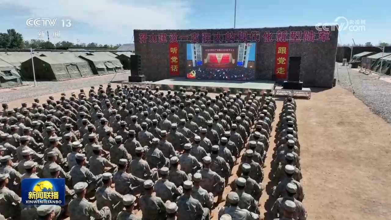 年轻人开始抛弃优衣库