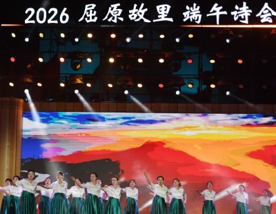 《求是》杂志发表习近平总书记重要文章《一体推进教育科技人才发展》