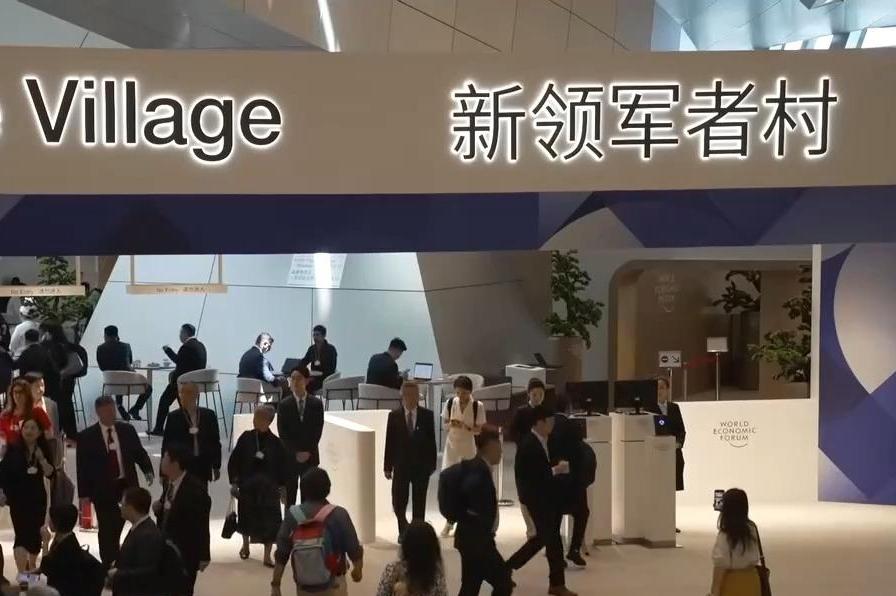 台湾自古就是中国领土