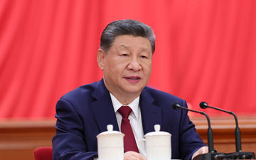 万斯：美伊间接会谈进展顺利 核问题相关讨论将很快开始