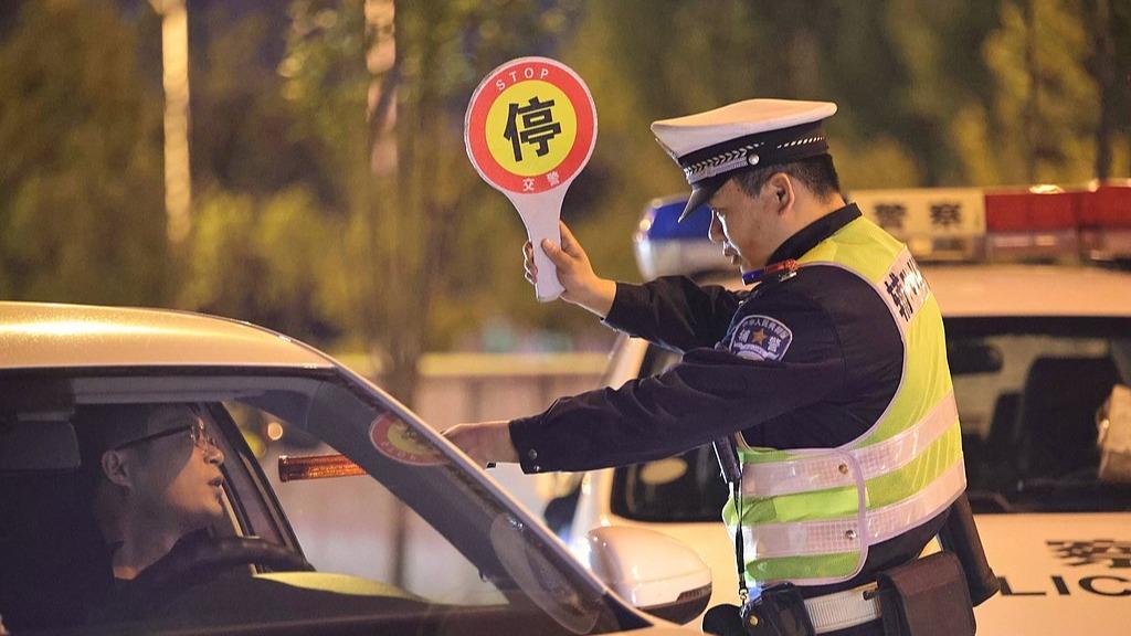 哈根达斯为什么卖不动了