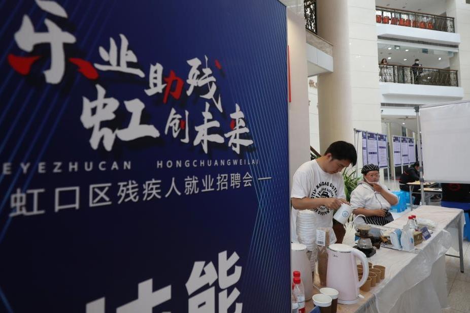 龚琳娜离婚