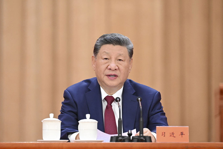 外交部：维护中韩间海域渔业生产秩序符合双方利益