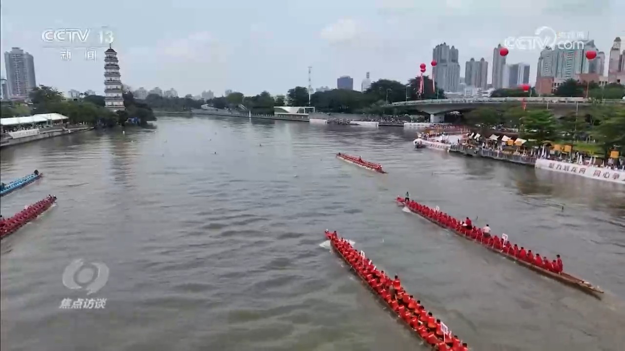 韩国防部回应朝鲜警告