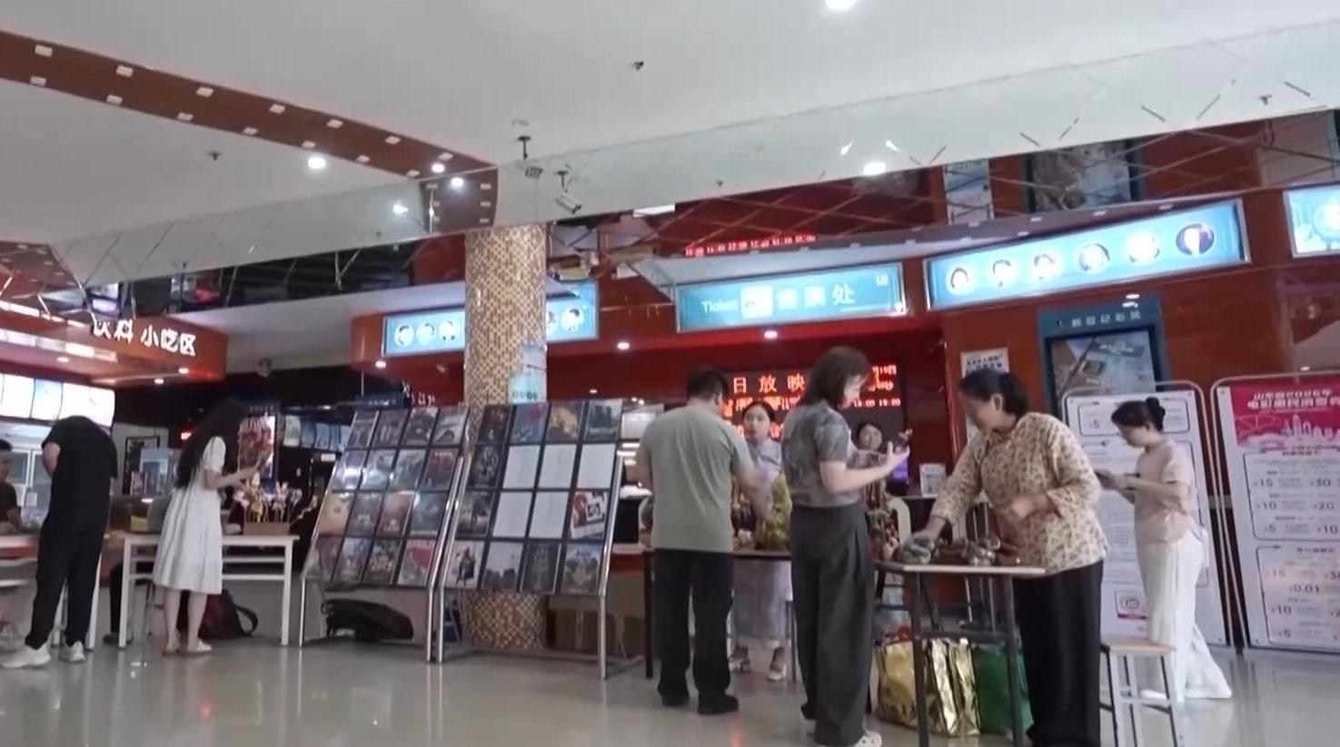 三年大全国语中文版免费播放_日本中文字幕在线