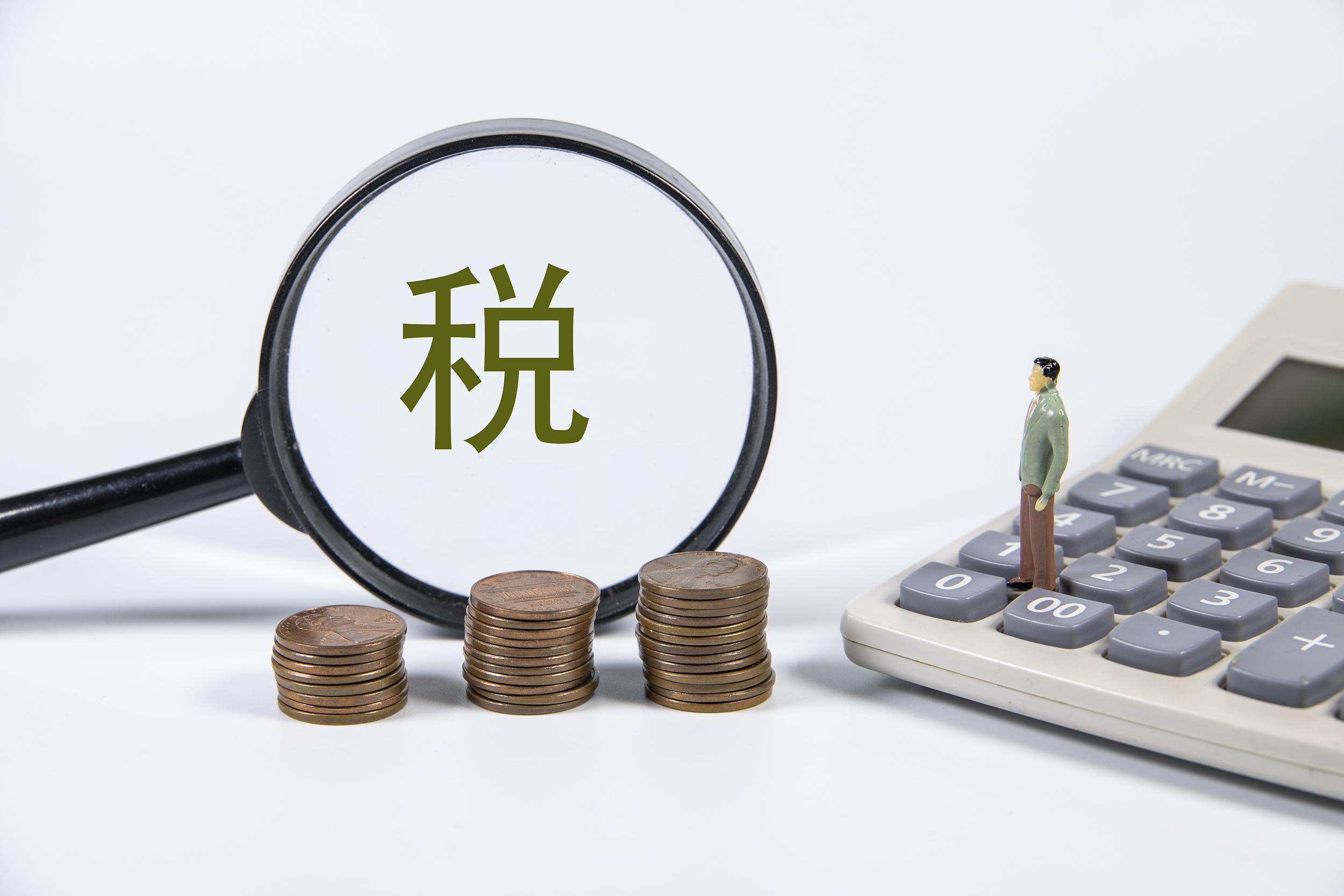 锦绣安宁假竹马完胜真天降