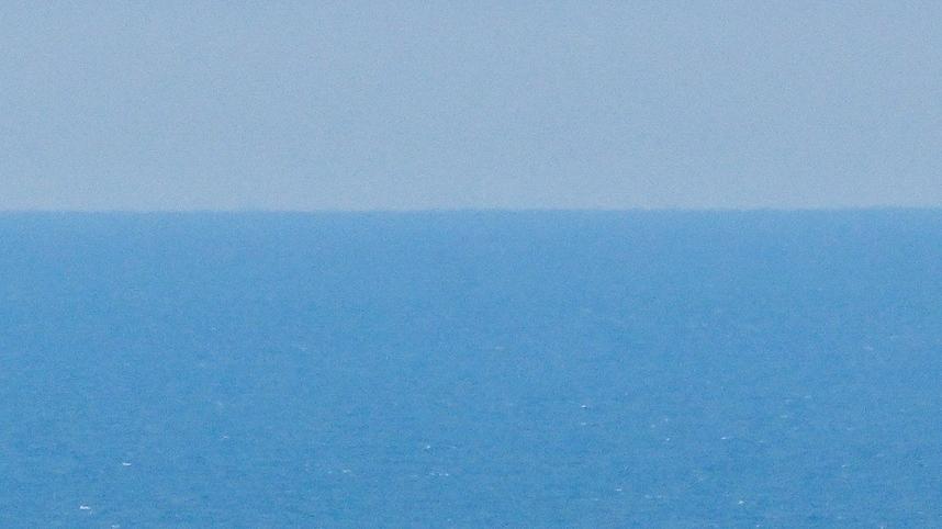 每日经济新闻