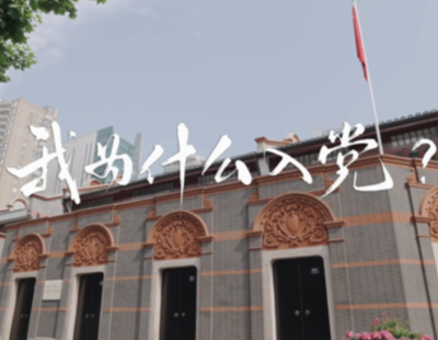 他一搂我就知道跑不了了