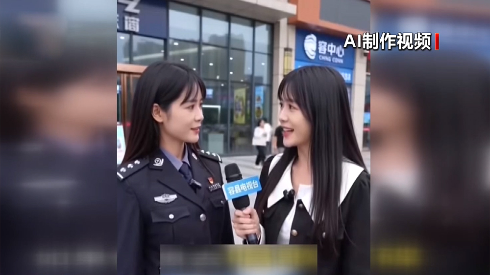 听泉鉴宝喊话别再神话我了