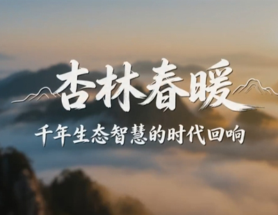 女子注销号码未解绑网盘致照片泄露