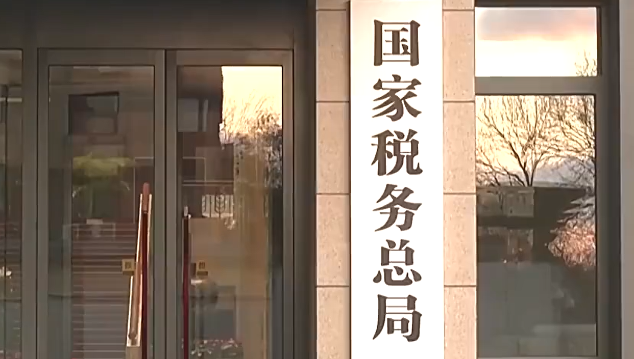小胖又在指导樊振东
