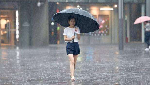 国产手机电池技术有多领先