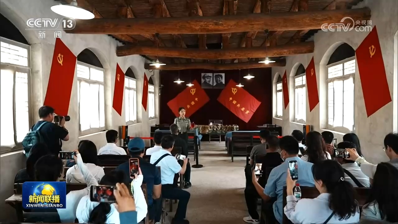 免费在线观看