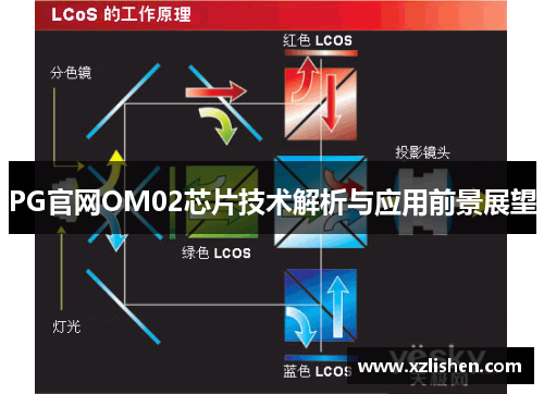 PG官网OM02芯片技术解析与应用前景展望